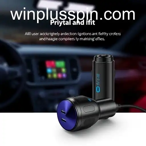 About Us: Discover Winplus