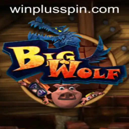 Exploring BigWolf and the Winning Potential of WinPlus