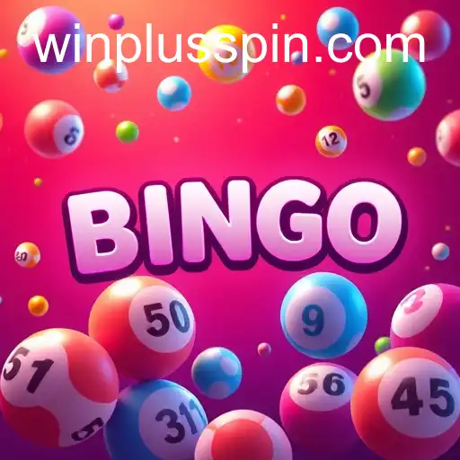 The Fascinating World of Bingo Games: Exploring Winplus