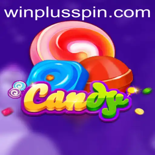 Candy: The Game Revolutionized by Winplus