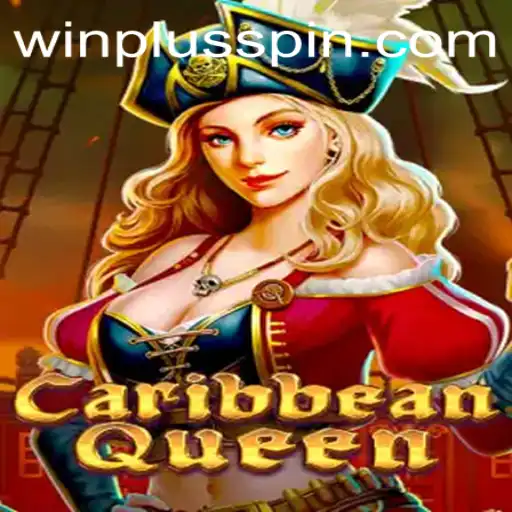 Discover the Excitement of CaribbeanQueen: A Captivating Journey