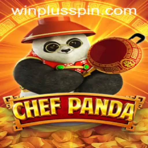 Exploring the Culinary Adventure of ChefPanda: A Game for Aspiring Virtual Chefs