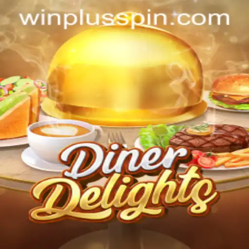 Explore the Exciting World of DinerDelights: A Culinary Gaming Adventure