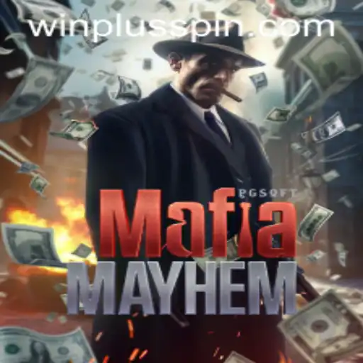 MafiaMayhem: The Rise of Strategy and Intrigue in the Gaming World