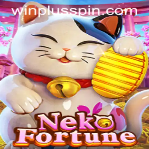 Unlocking the Mysteries of NekoFortune: A Guide to Winning with the Power of Winplus