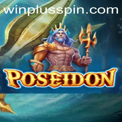 Exploring 'Poseidon': The Revolutionary Gaming Experience