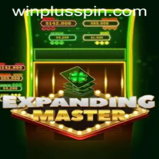 Master the Art of Strategy with ExpandingMaster: The Game Redefining Boundaries