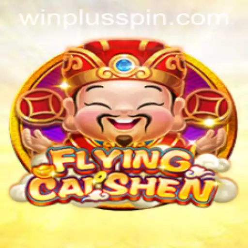 Exploring the Exciting World of FlyingCaiShen: A Comprehensive Guide to Winning Big with Winplus