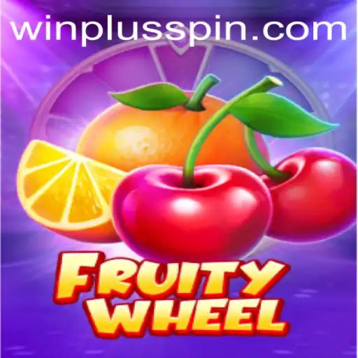Unlock the Fun of FruityWheel: An Exciting Fusion of Chance and Strategy with Winplus