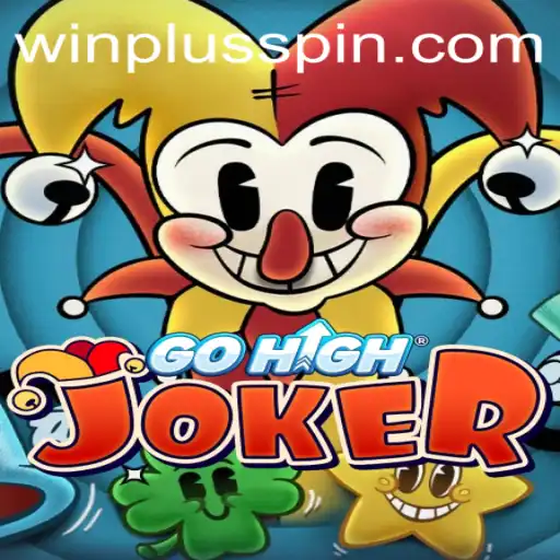 GoHighJoker: The Exciting World of Play and Strategy