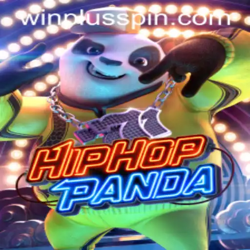 Experience the Rhythm of Fortune with HipHopPanda: Unlocking Fun and Rewards