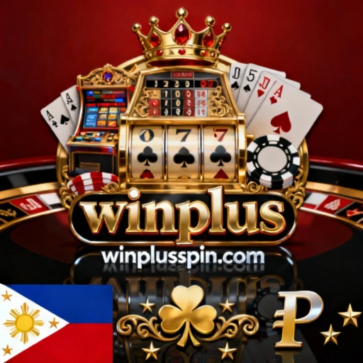 winplus