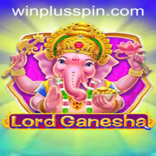 Discover the Enchanting World of LordGanesha through the Exciting Winplus Game