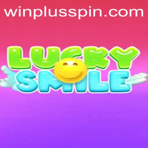 Exploring the Thrill of LuckySmile: Your Guide to Mastering WinPlus