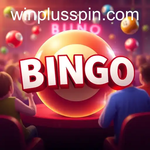 The Rise of Online Bingo and the Impact of Winplus