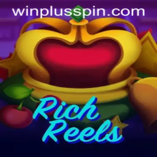 Exploring RichReels: A Thrilling Casino Adventure with a Winplus Edge