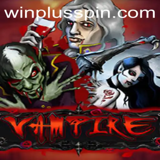 Unveiling the Intricacies of the Game 'Vampire': A Journey into the Night