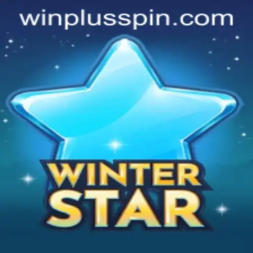 Discover the Enchanting World of WinterStar and the Innovative Winplus Feature